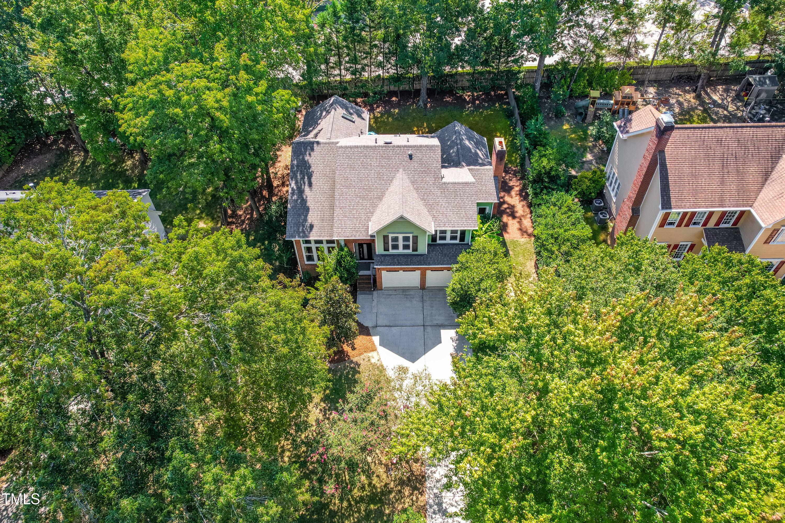 1106 Wellstone Circle