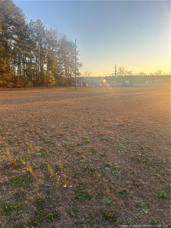 Greenbrier Lane