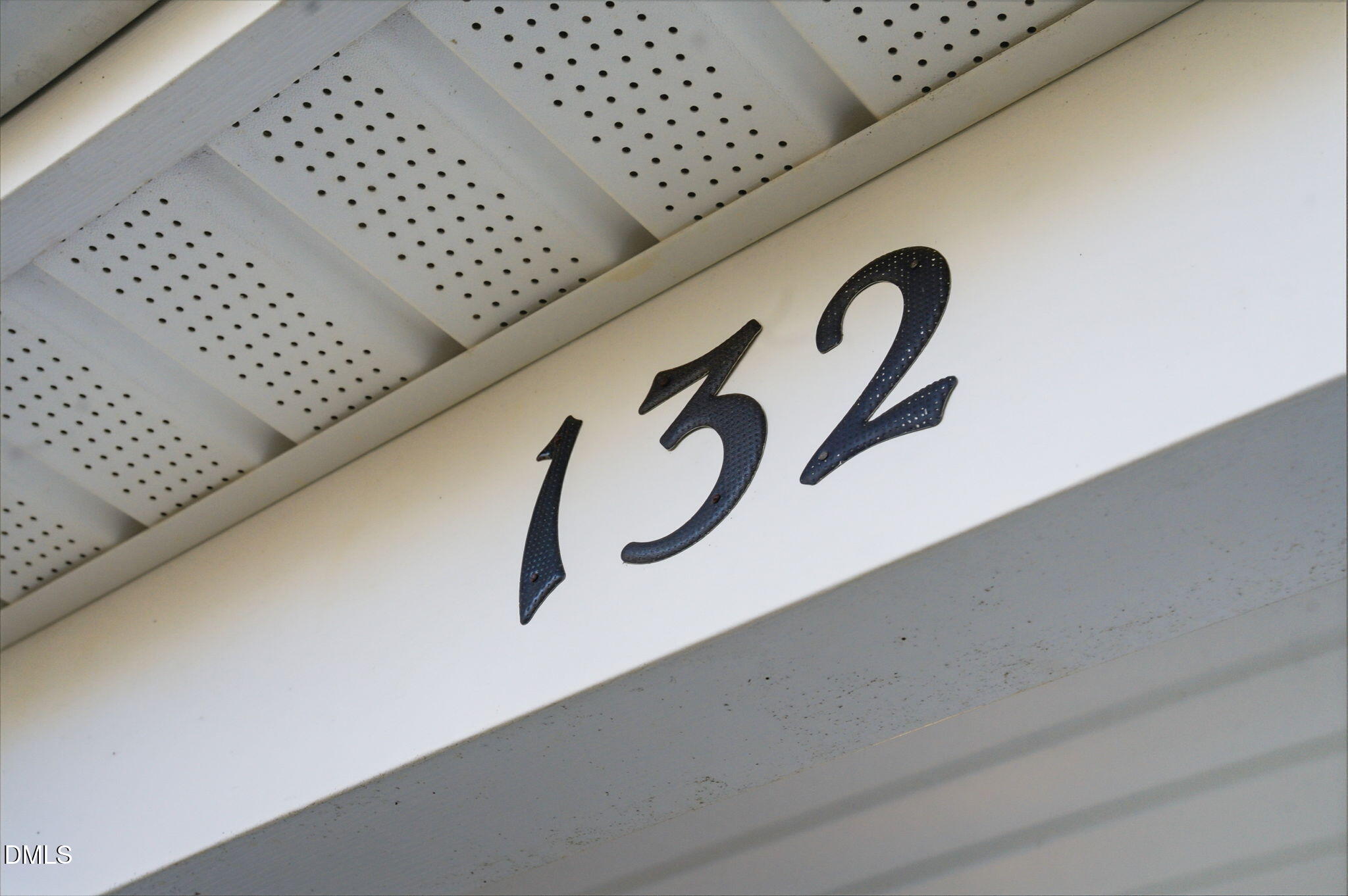 132 Edgehill Parkway