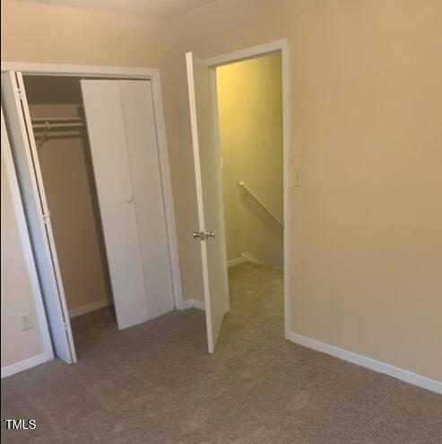 228 Adams Street