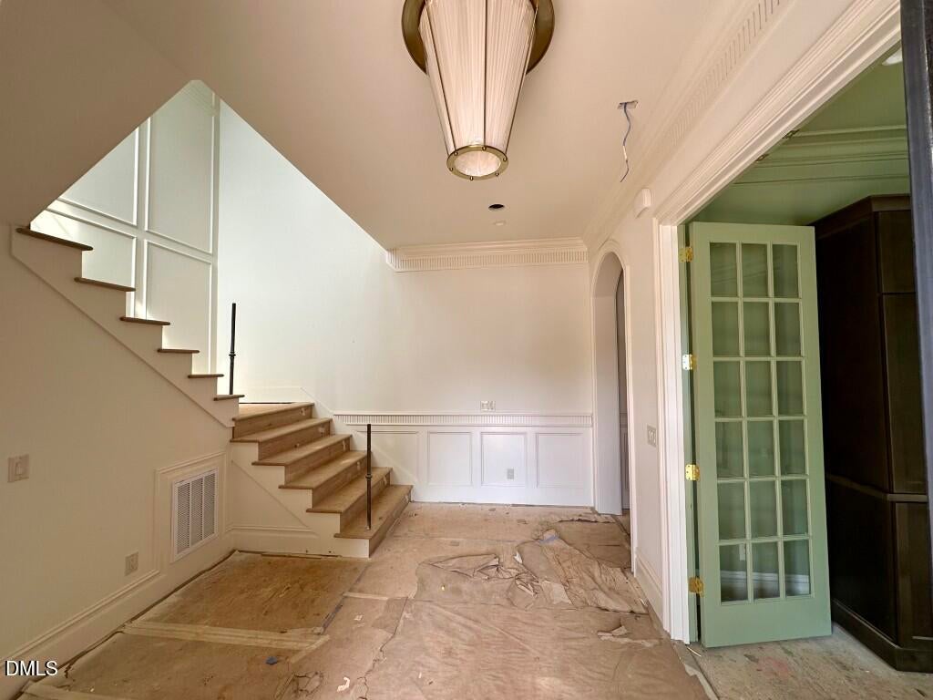1936 Torrey Pines Place