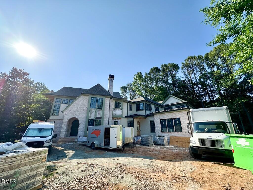 1936 Torrey Pines Place