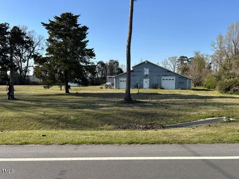 MLS: 10084211