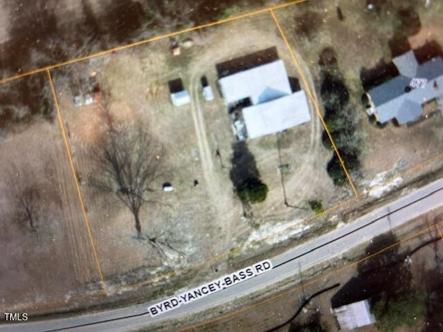 429 Byrd Yancey Bass Road