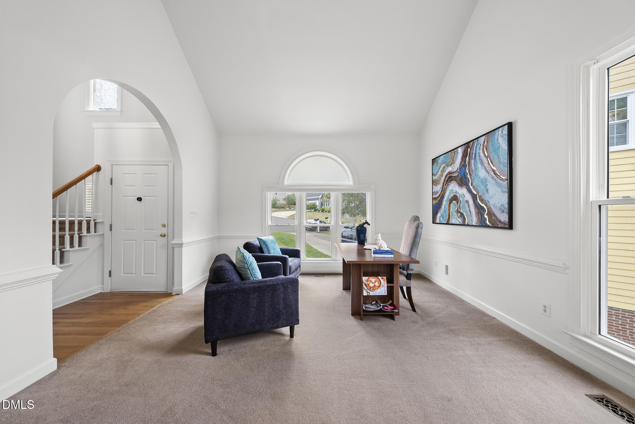 5316 Easthorpe Drive