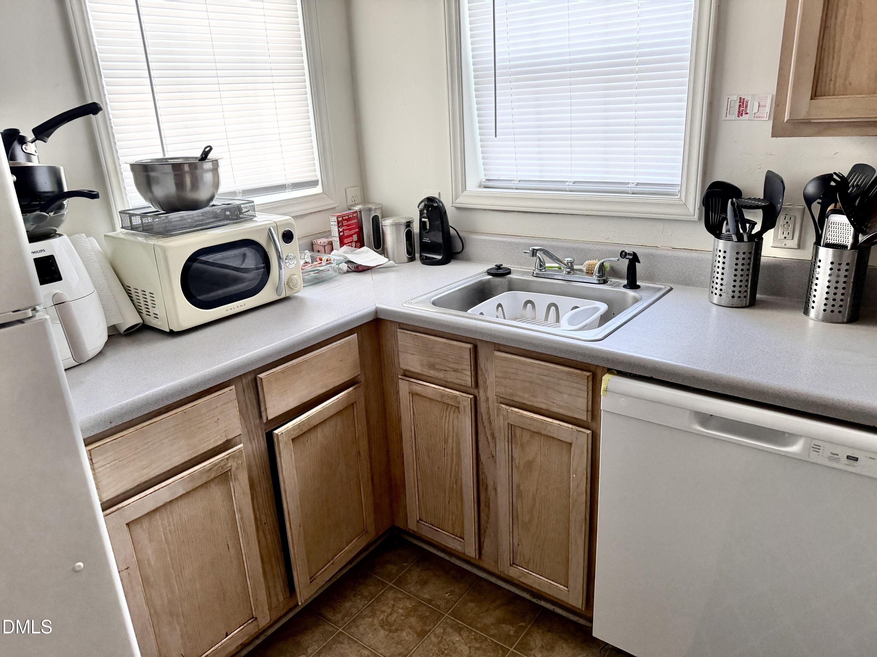 3000 Centennial Woods Drive 204