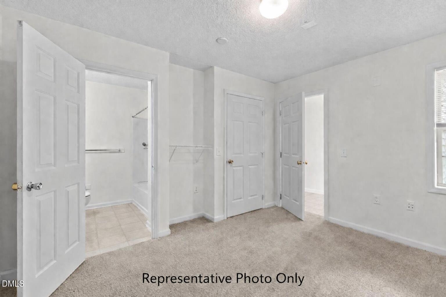 3000 Centennial Woods Drive 204