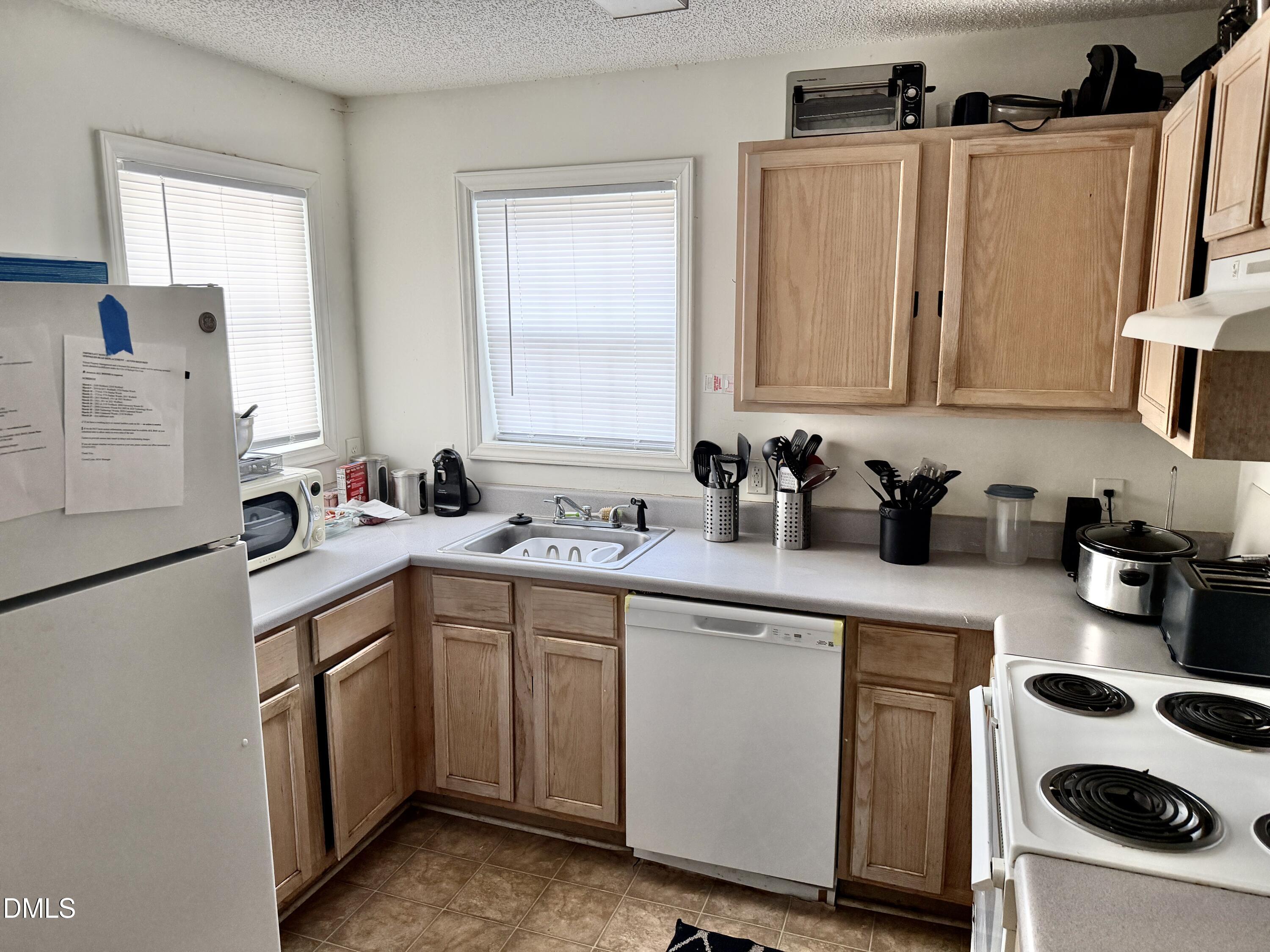 3000 Centennial Woods Drive 204