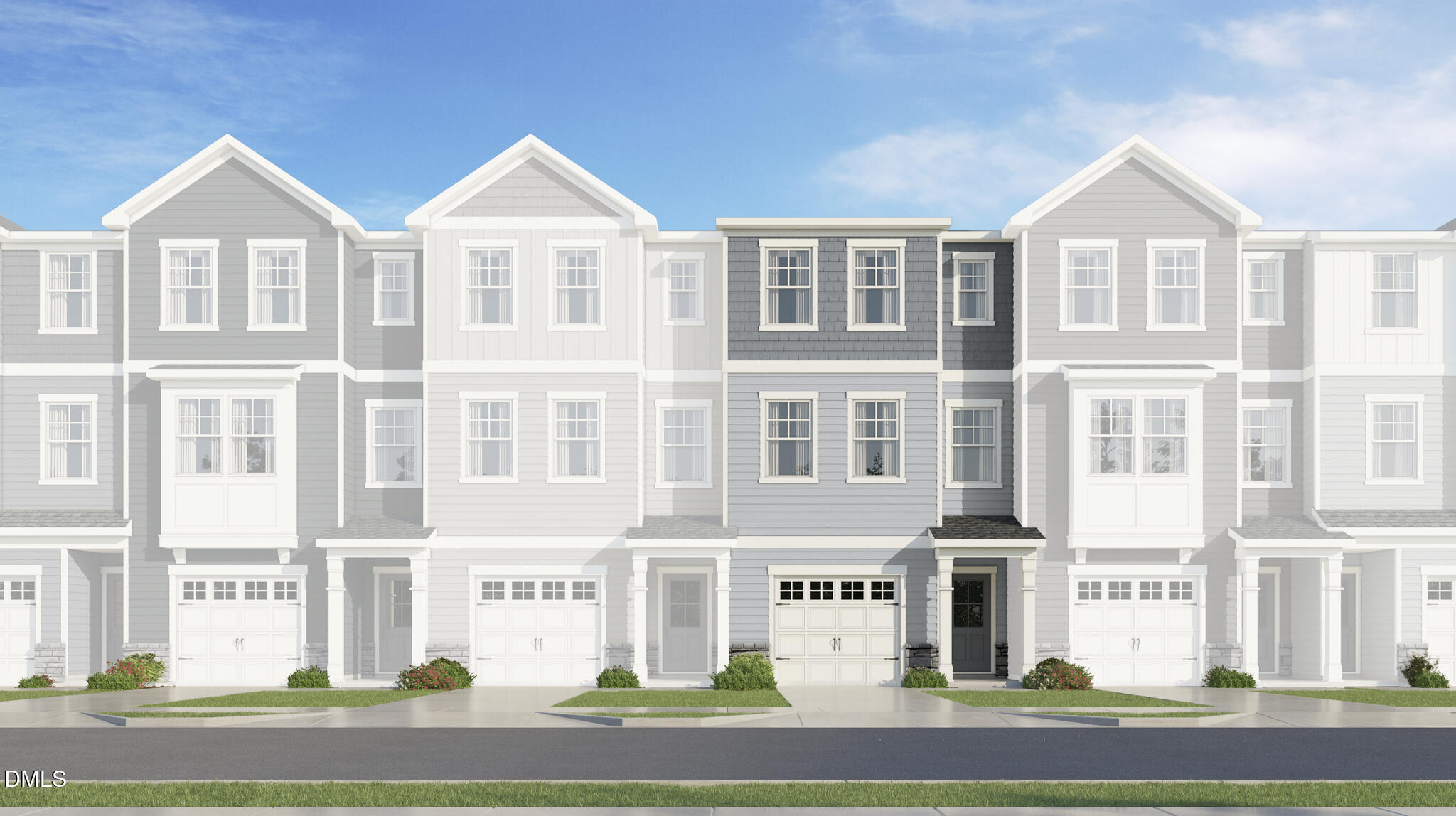 241 Snowfield Drive, Garner, NC, 27529