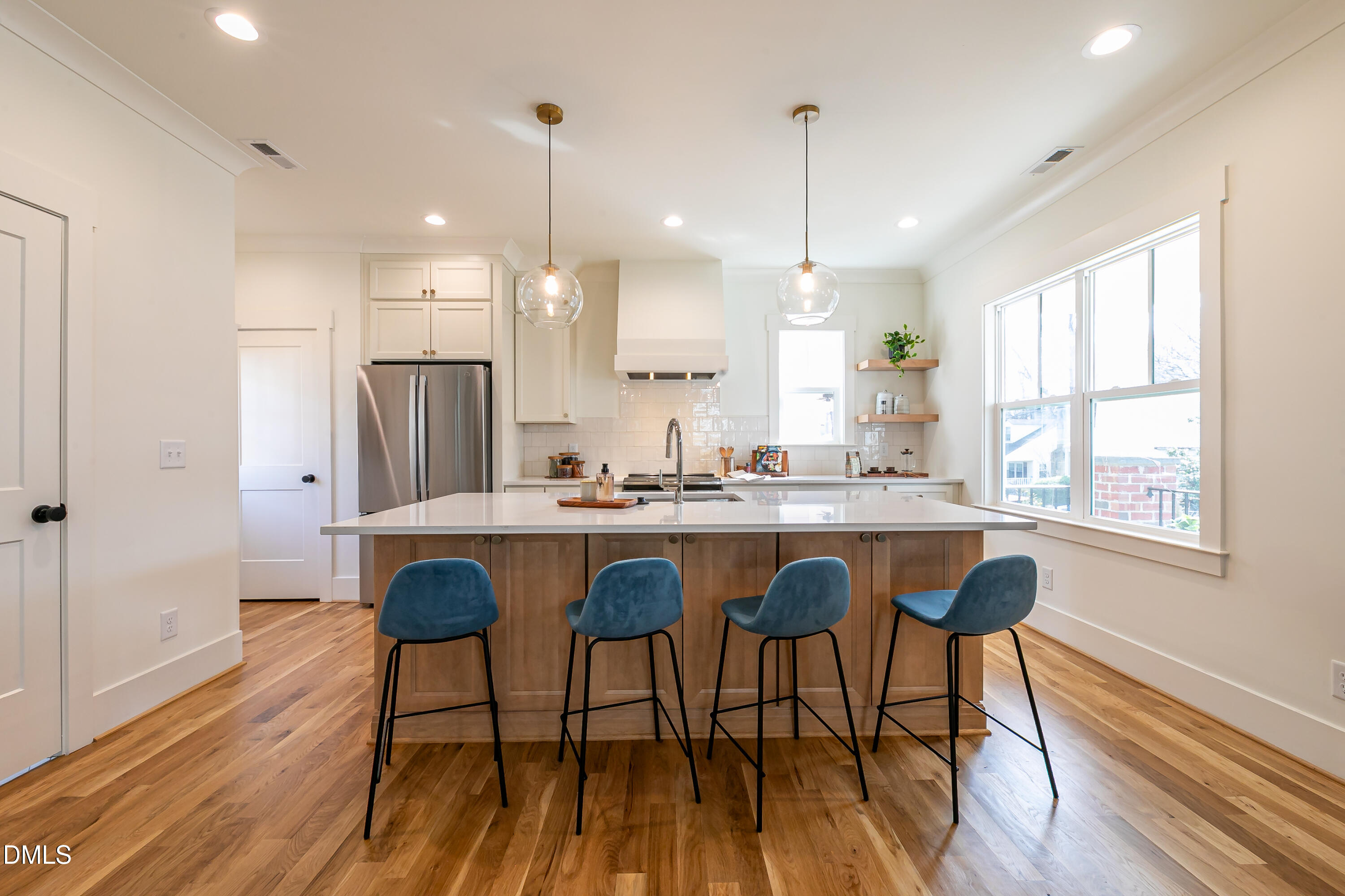 2658 Lawndale Avenue