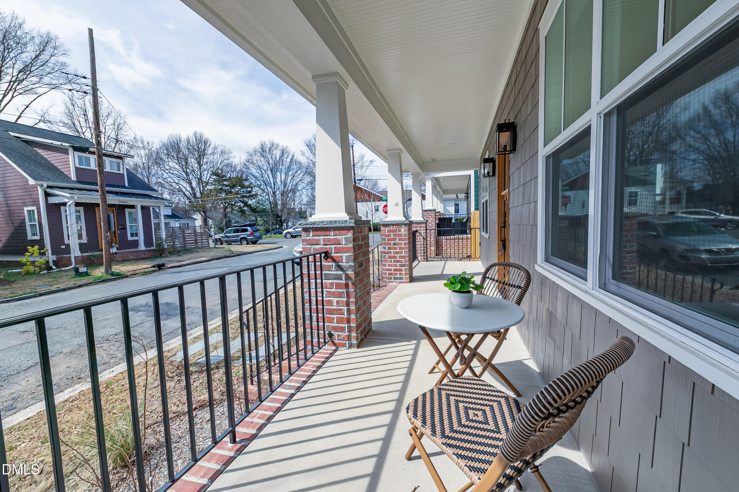 2658 Lawndale Avenue