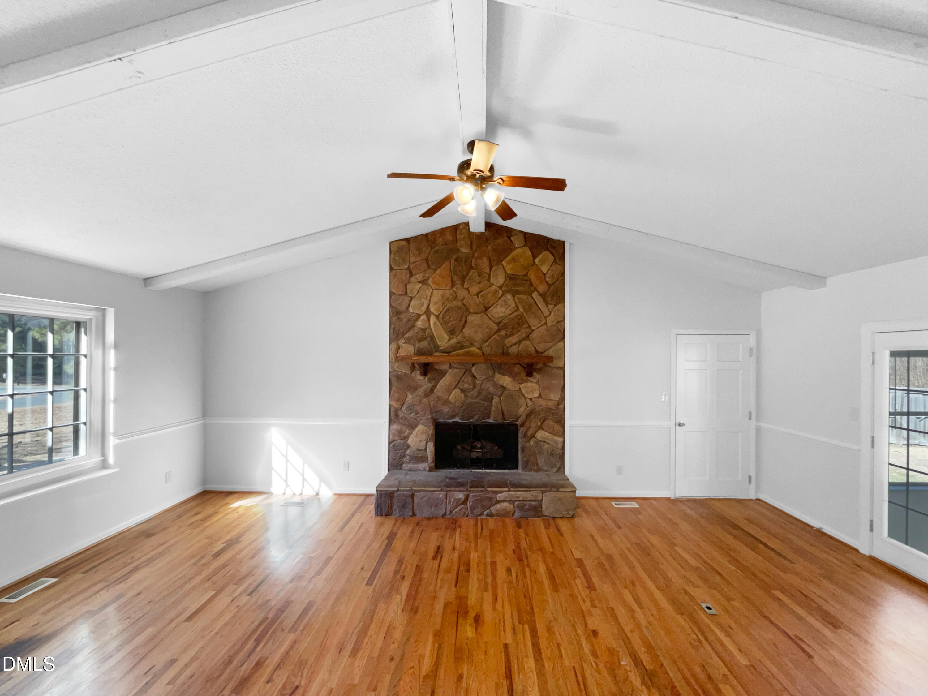 200 Candlewick Drive