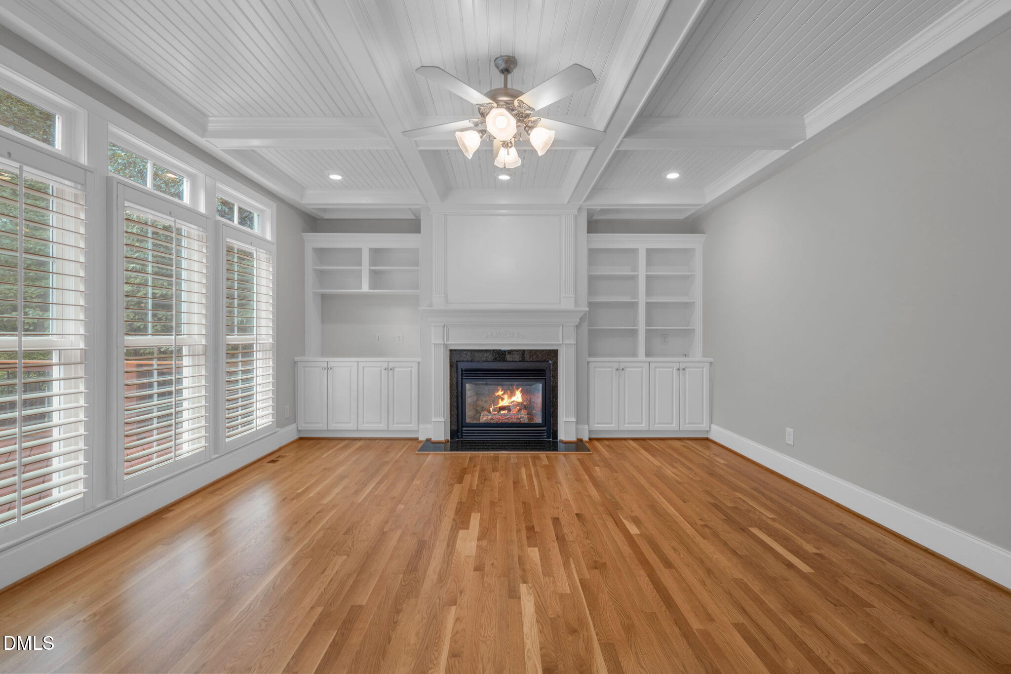 1404 Mitford Woods Court