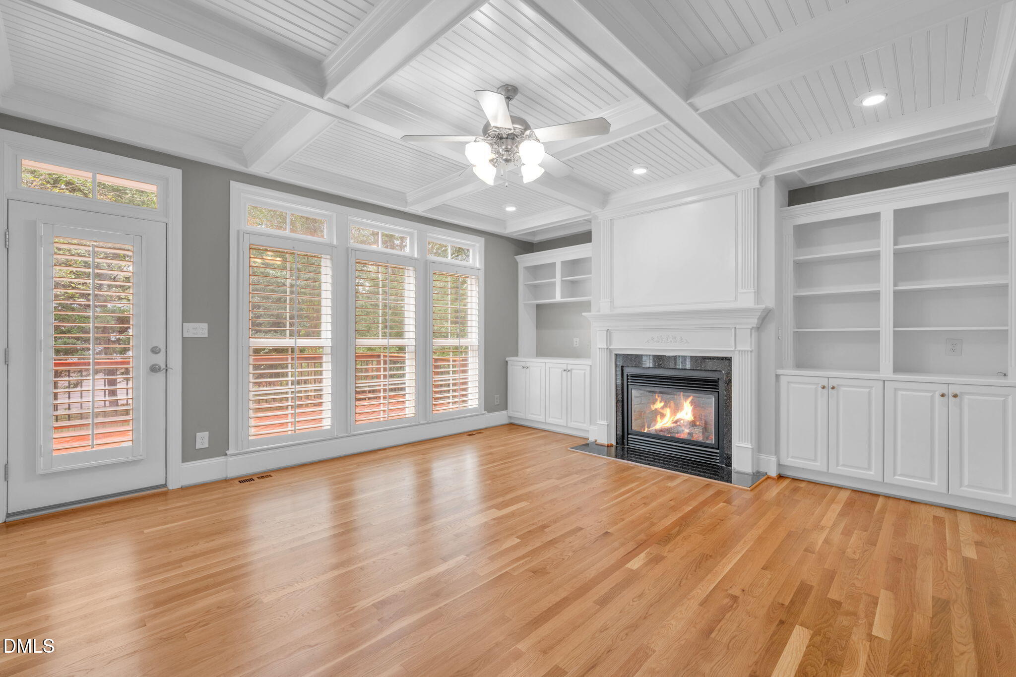 1404 Mitford Woods Court