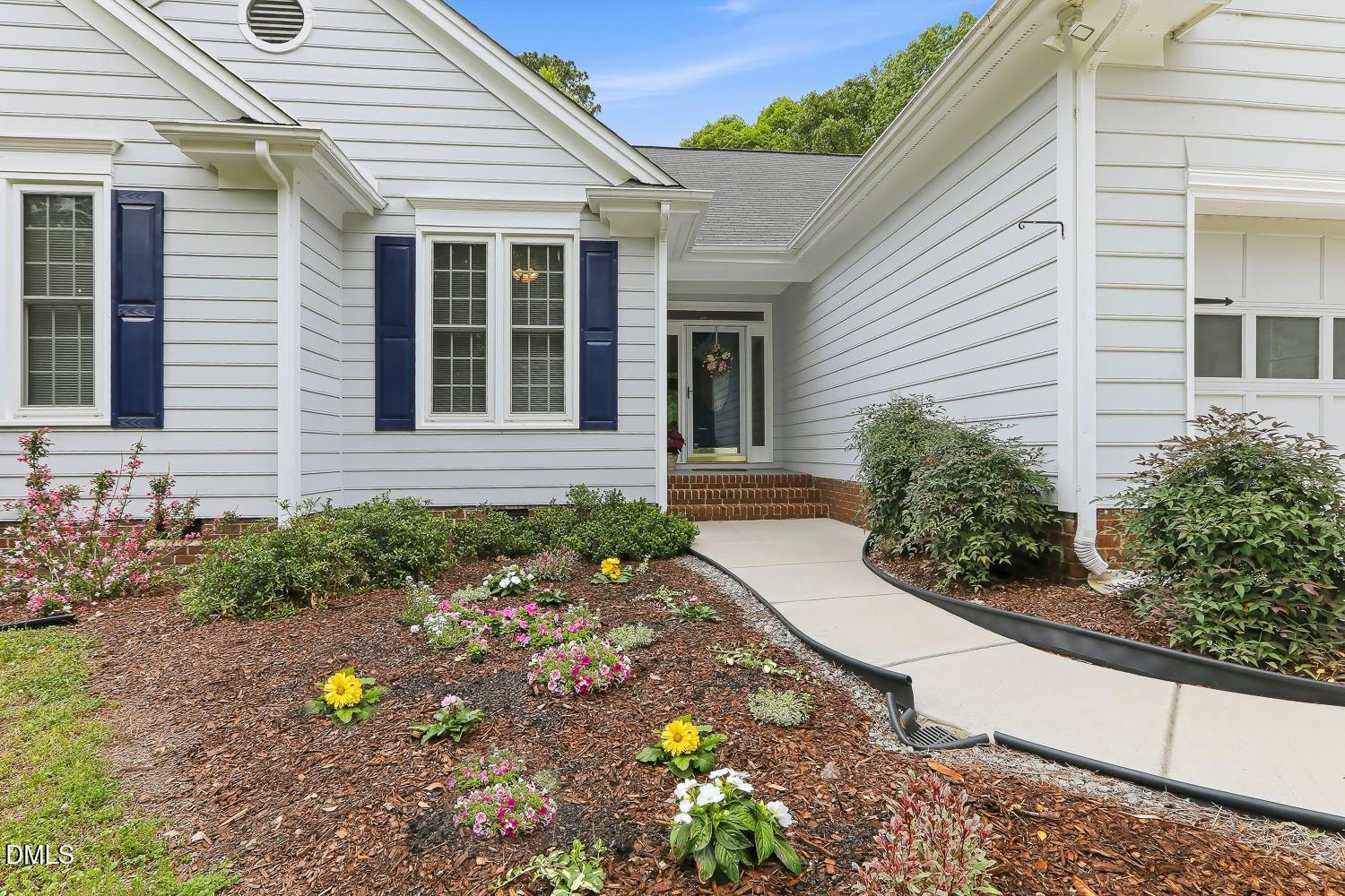 5512 Doemont Drive