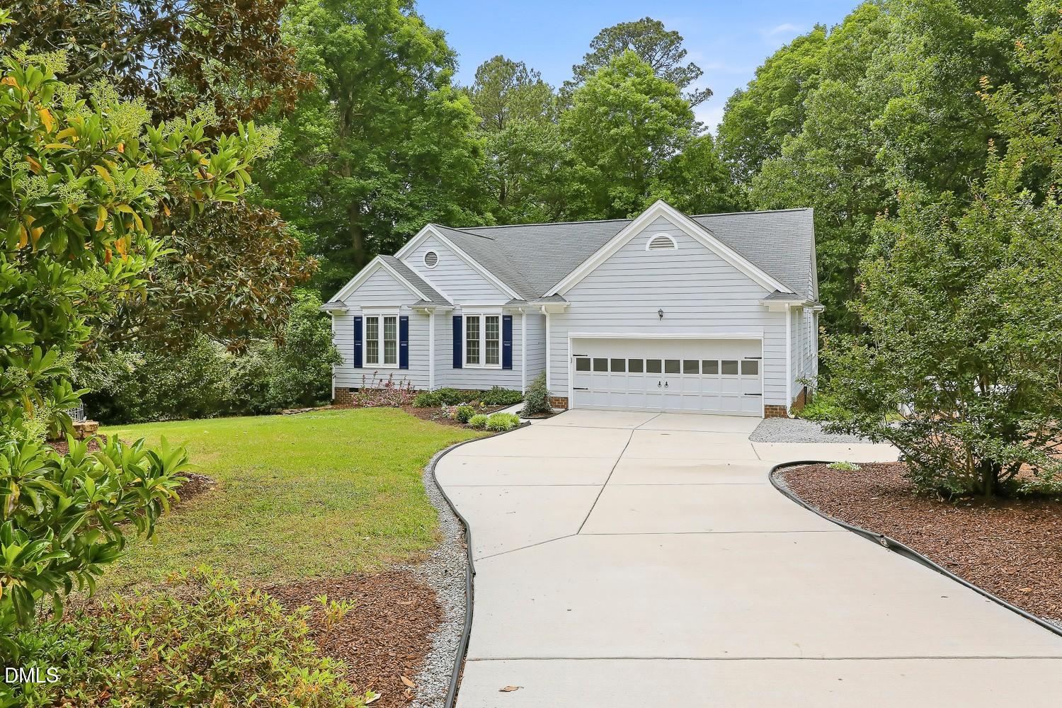 5512 Doemont Drive