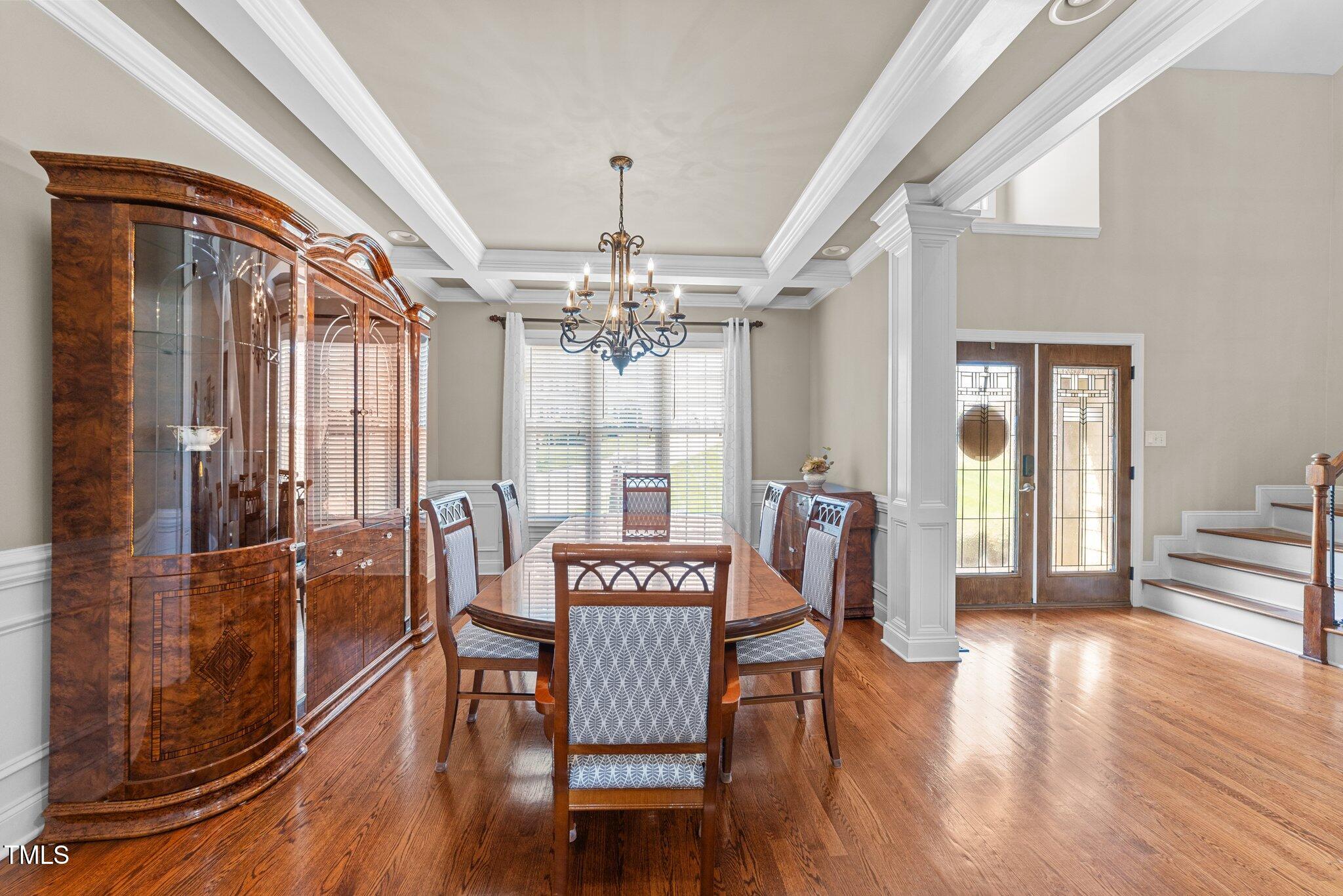 107 Zaharis Cove