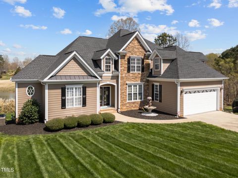 107 Zaharis Cove Raleigh NC 27603
