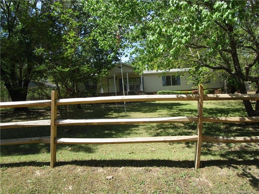 128 AUTUMN DR, VASS, NC 28394 - Image 8f28a2c4cfaaac7cd6a4cb3fea47de7c/1028503276