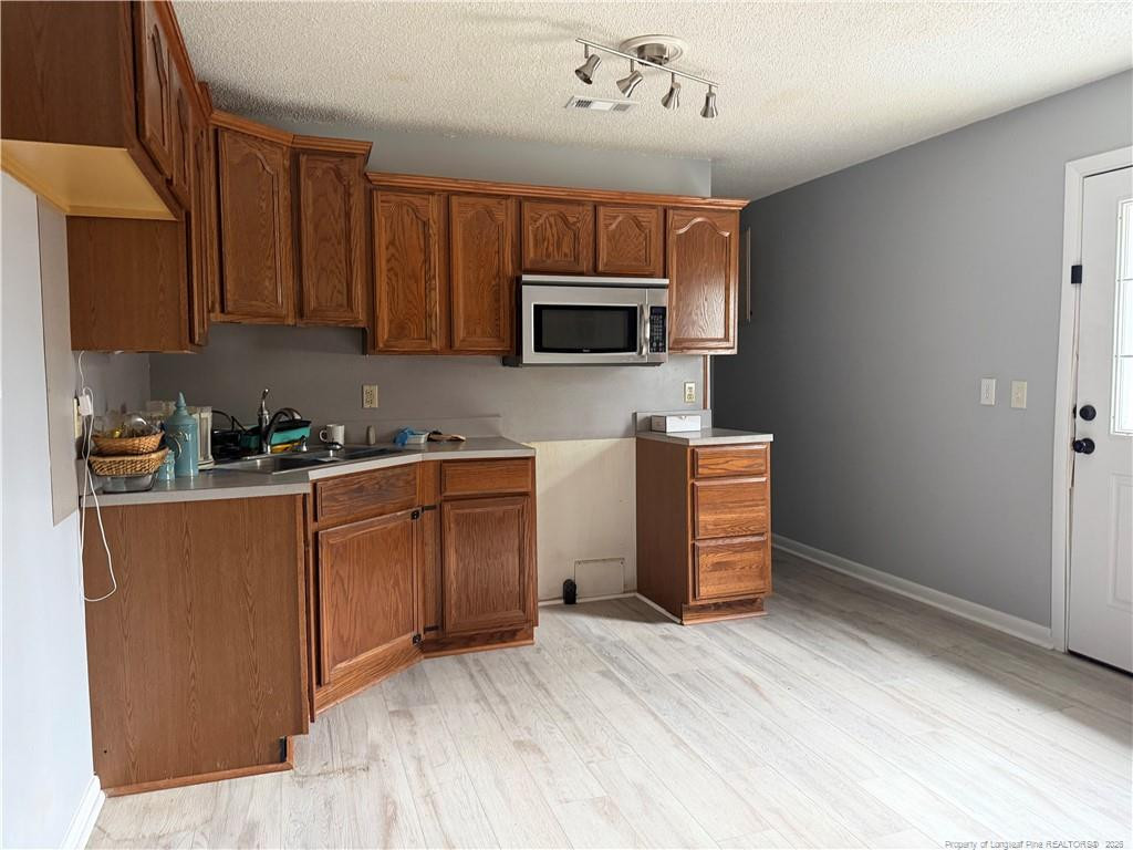 801 Darlington Drive