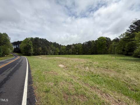 Photo for 0 Stallings Mill Road