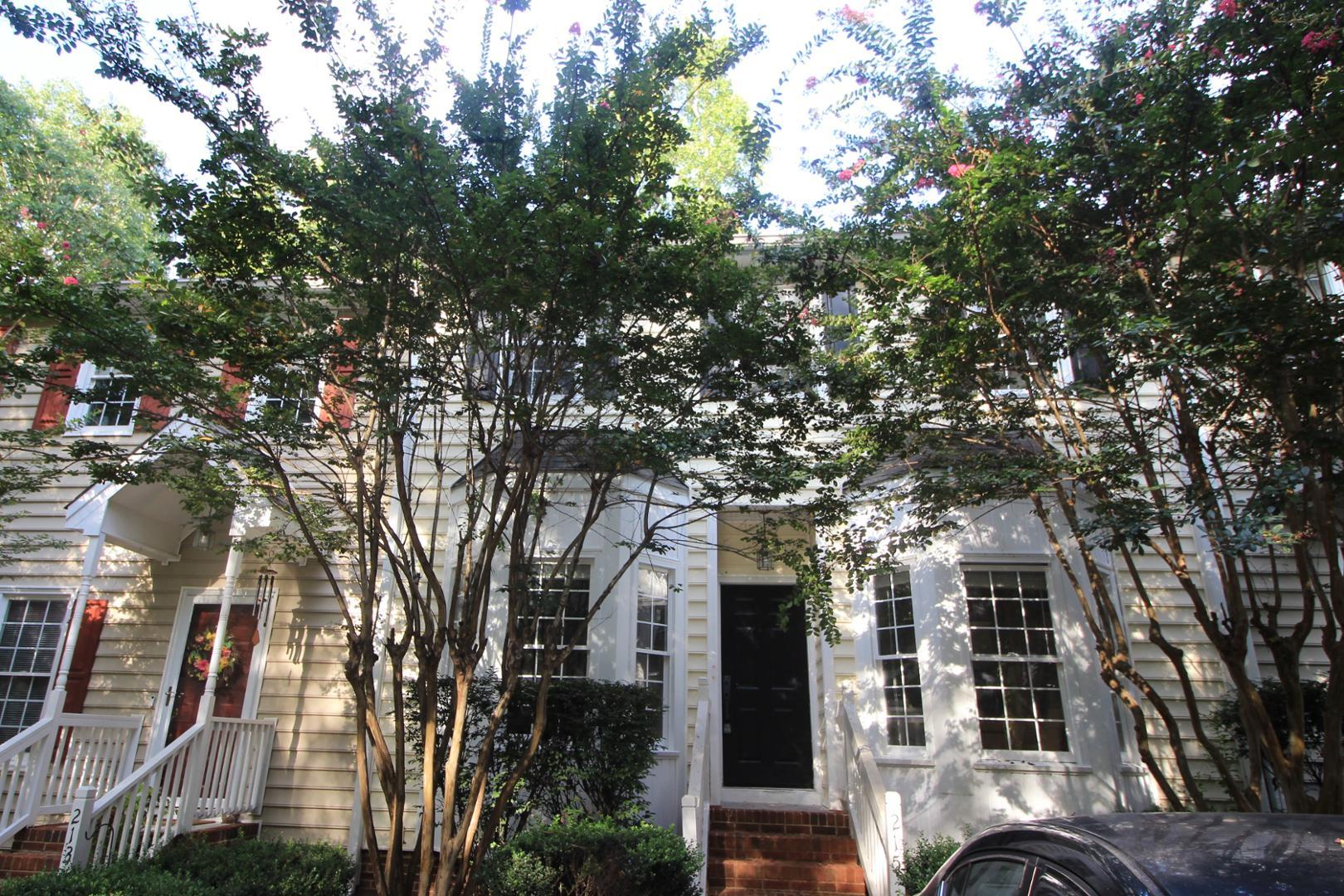 View Cary, NC 27511 townhome