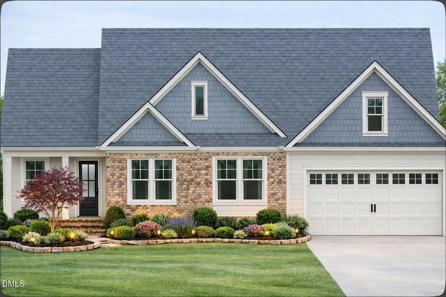 1136 Deerfoot Trail