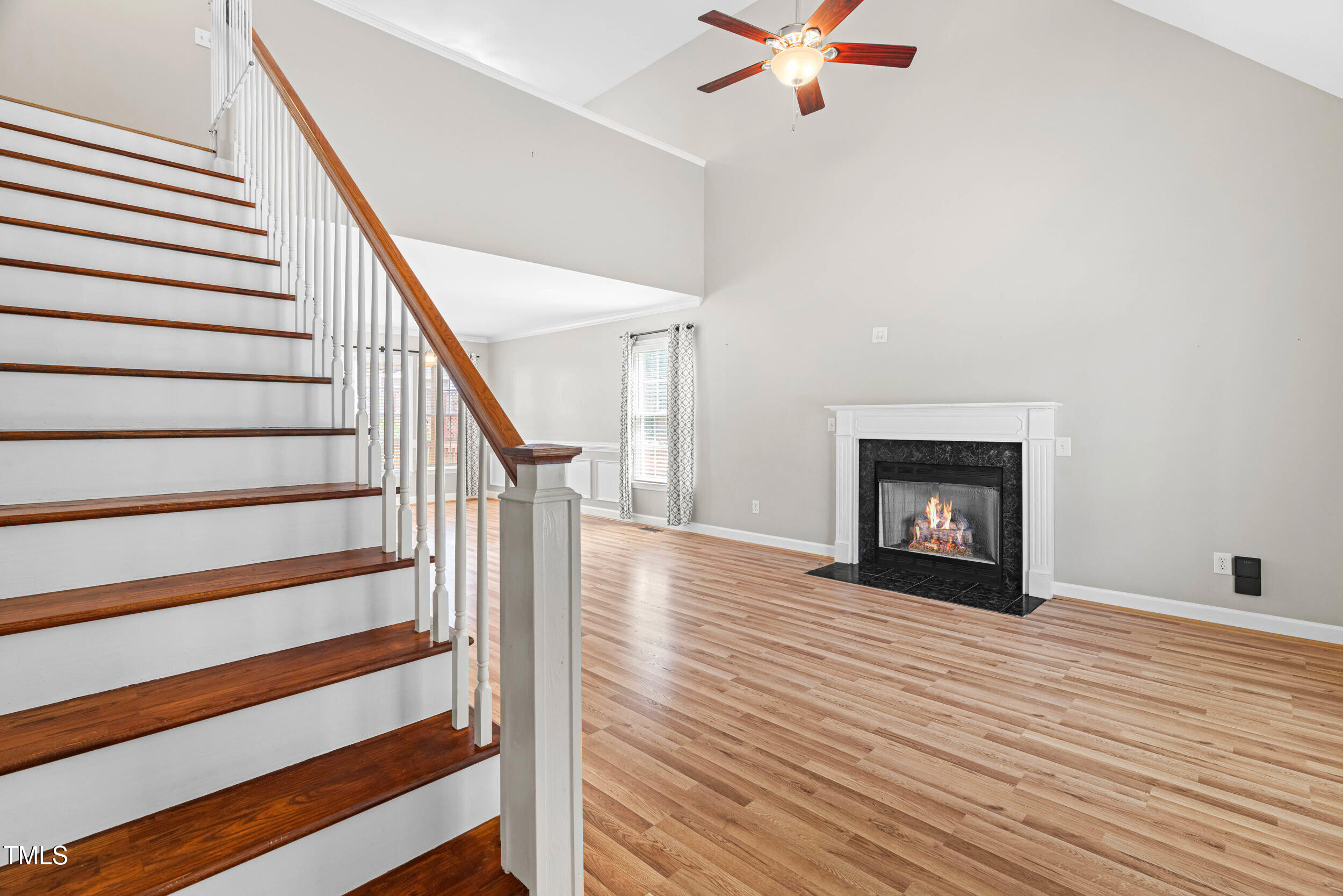 741 Rockville Road