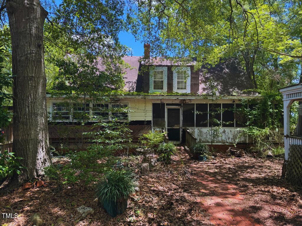 602 S Main Street