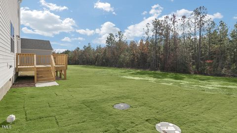 listing image 36