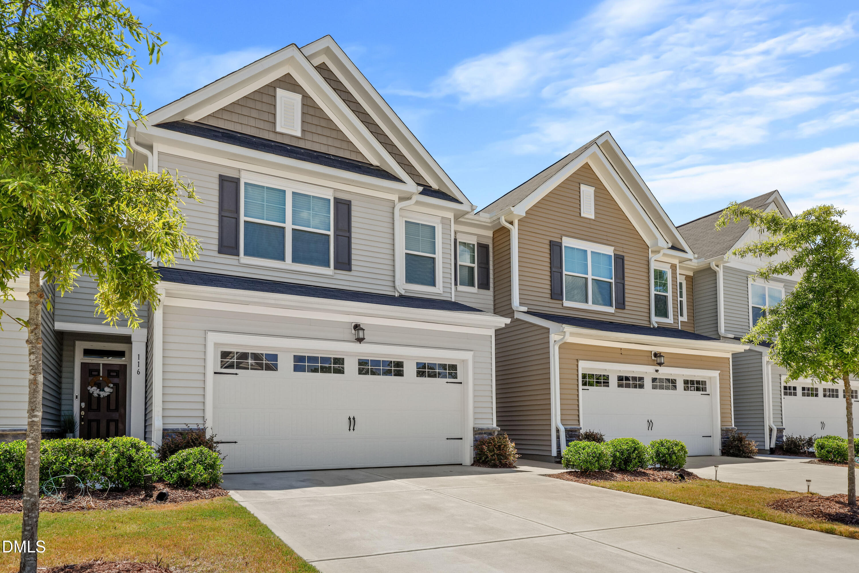 112 Jade Creek Drive