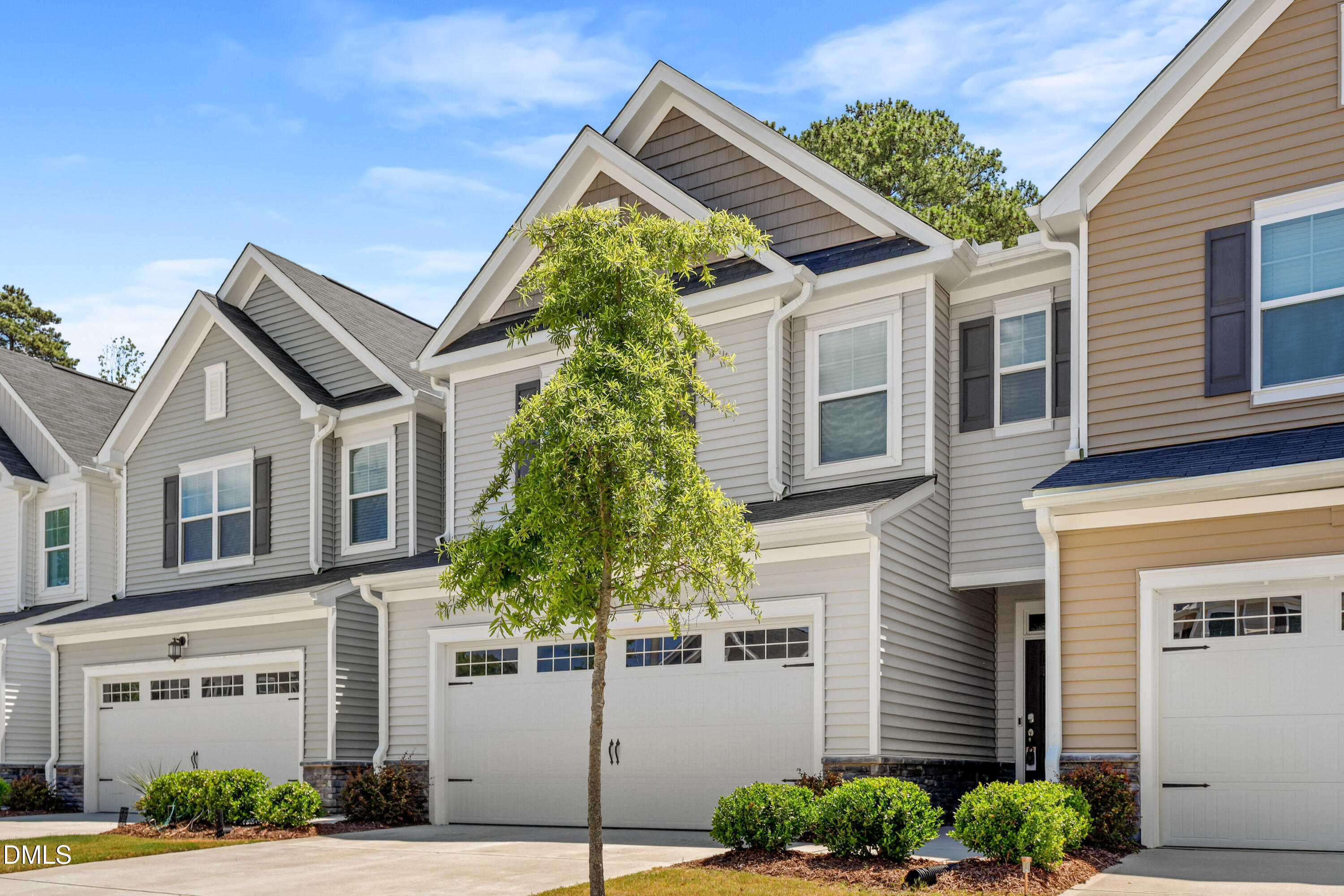112 Jade Creek Drive