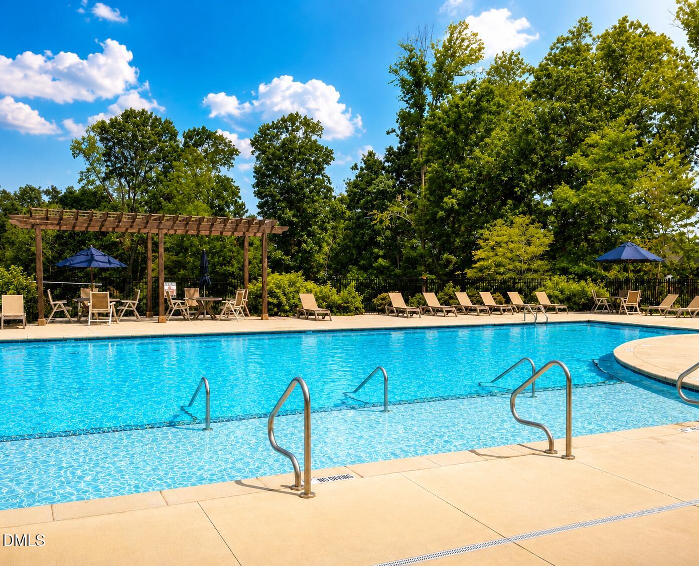 112 Jade Creek Drive