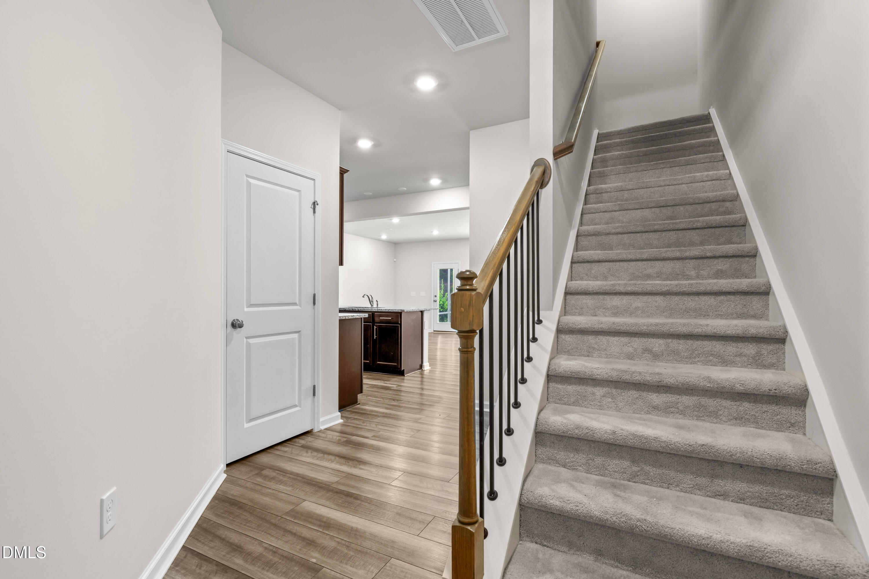 112 Jade Creek Drive