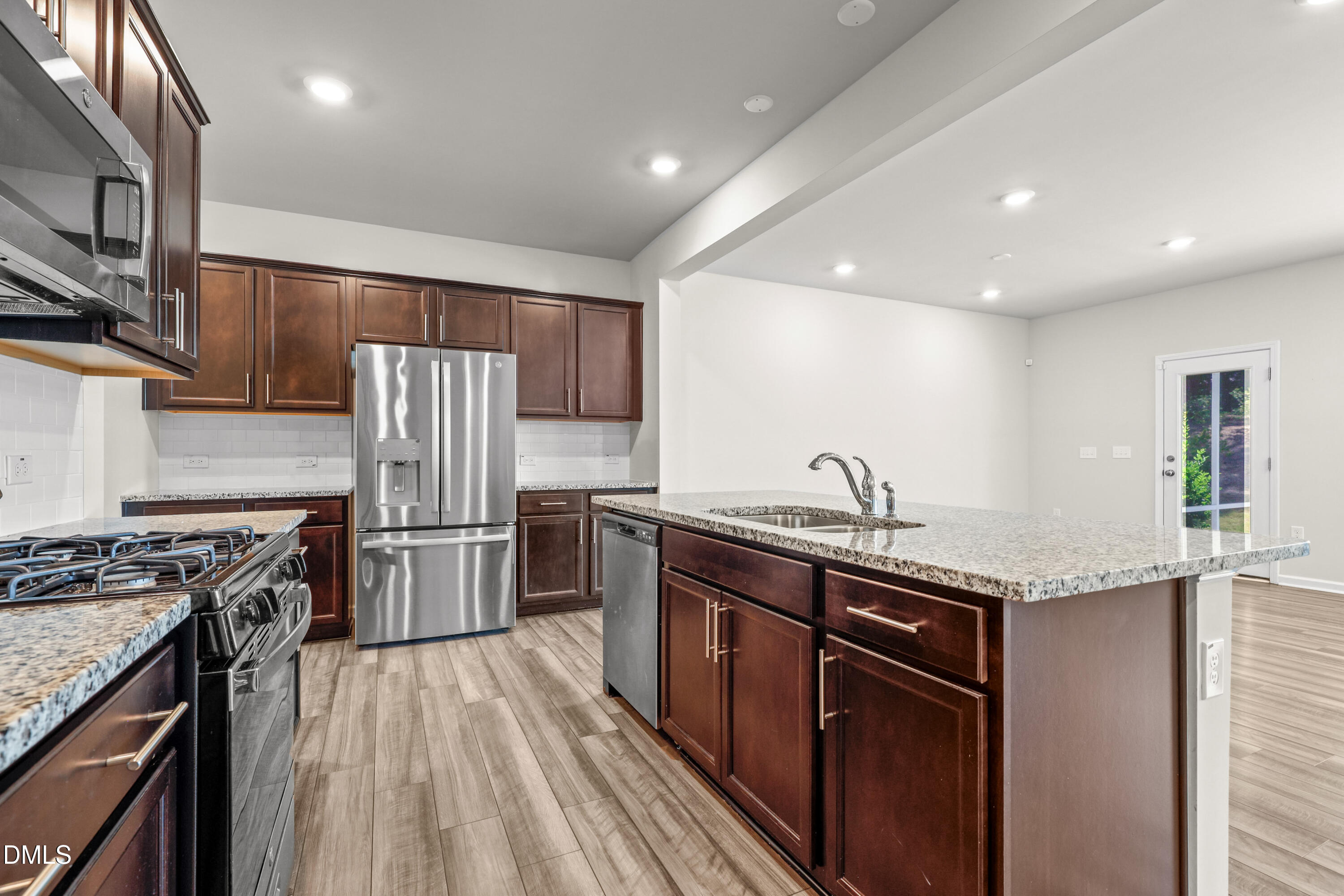 112 Jade Creek Drive