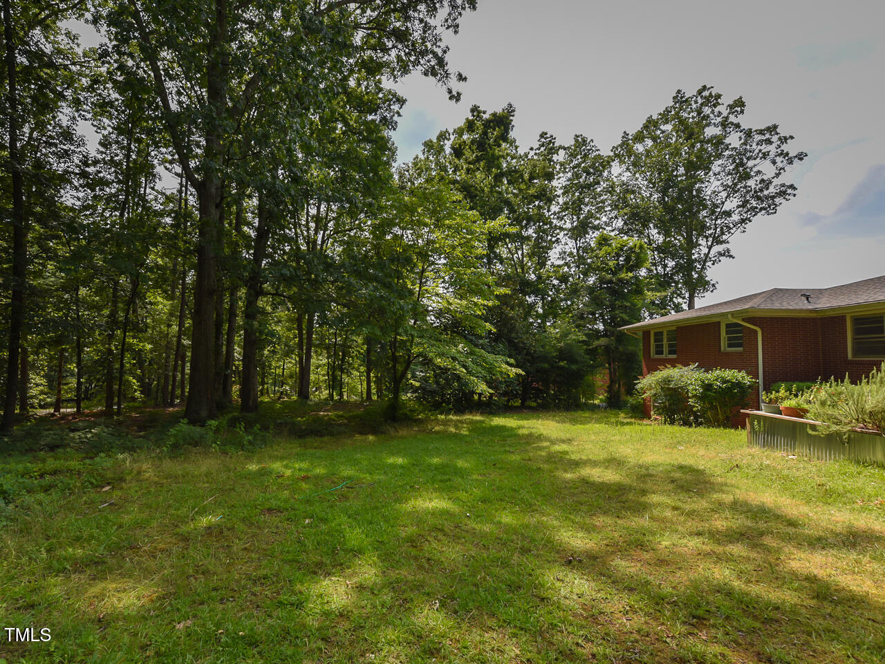 4324 Garland Drive
