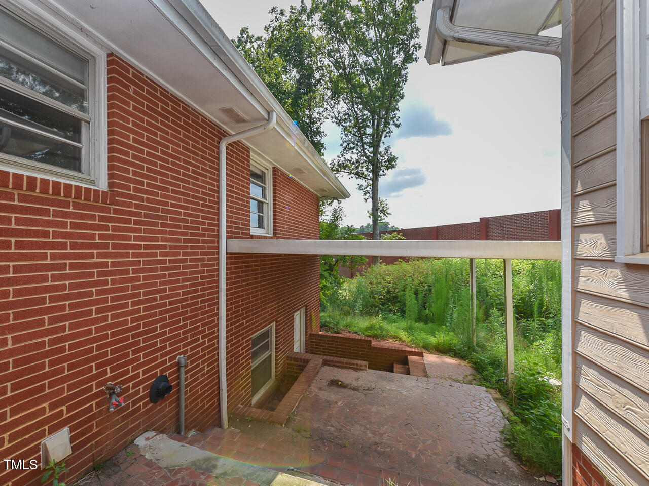 4324 Garland Drive
