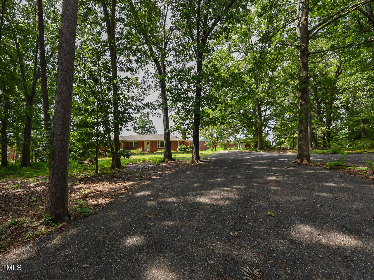 4324 Garland Drive
