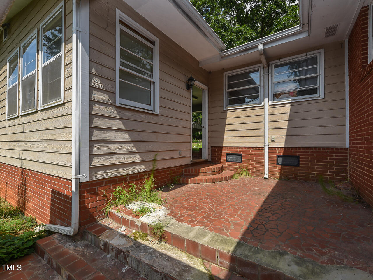 4324 Garland Drive