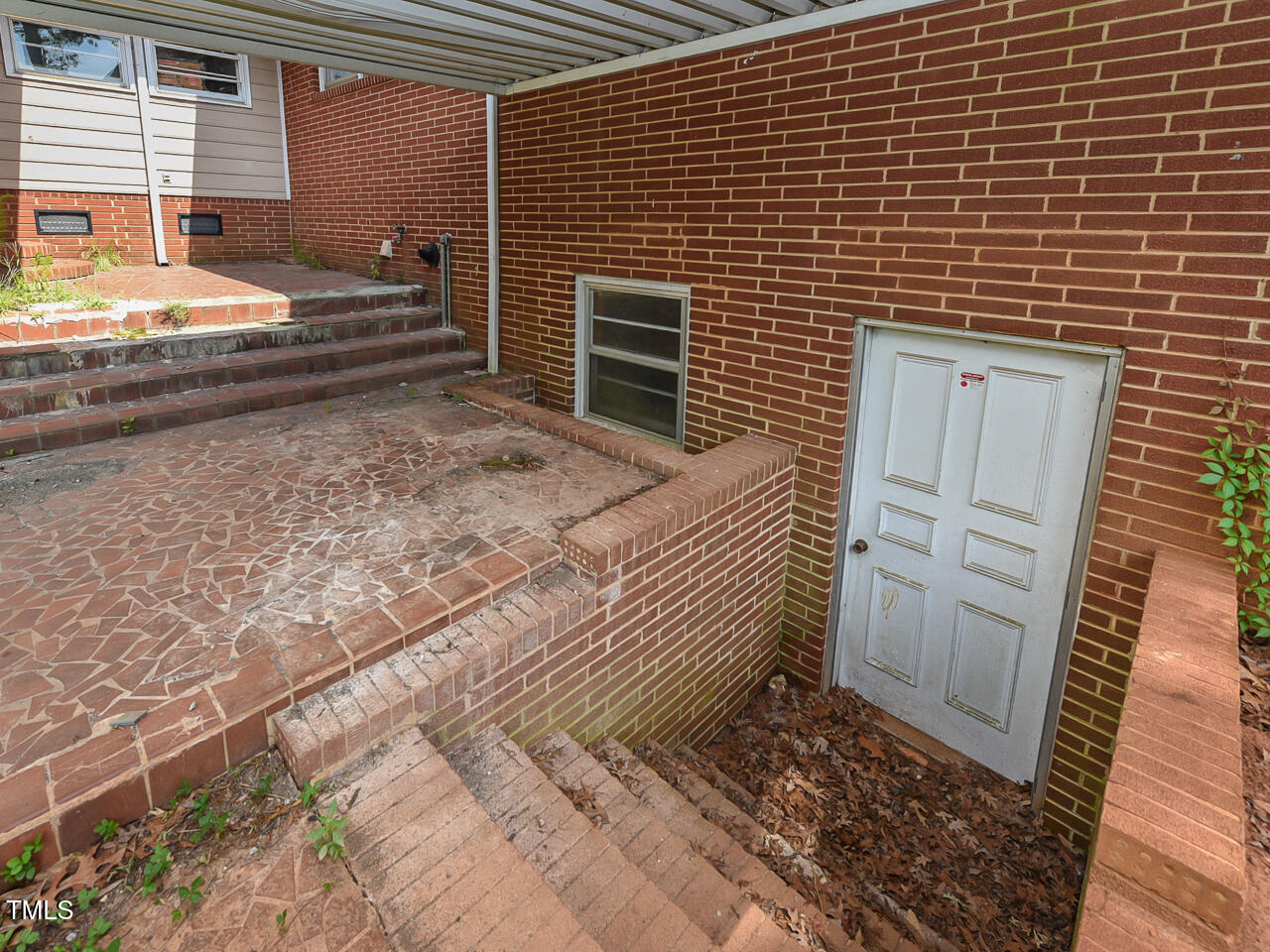 4324 Garland Drive