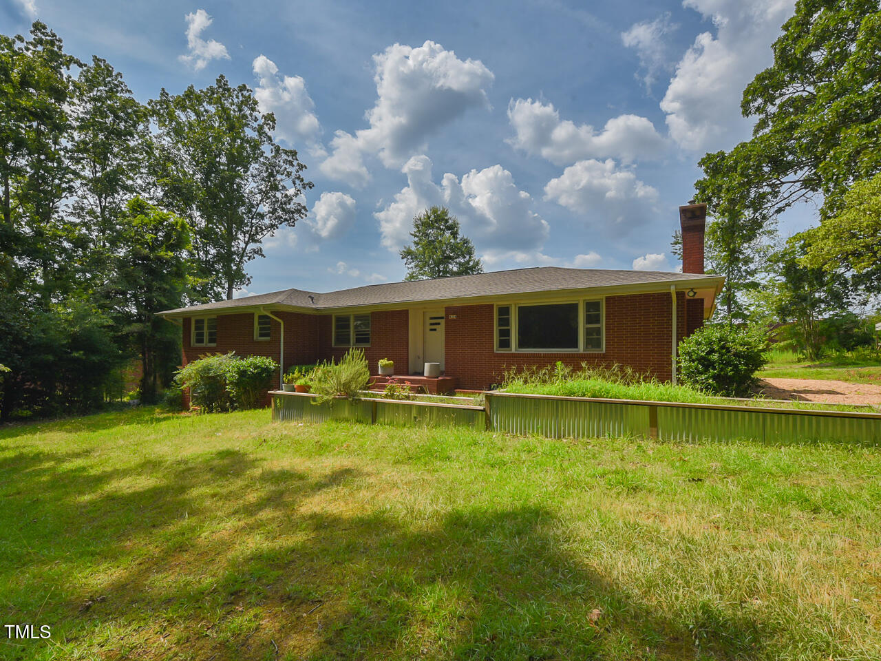 4324 Garland Drive
