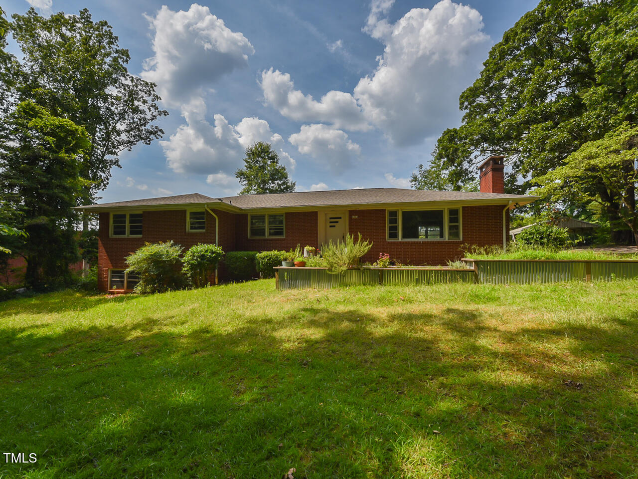 4324 Garland Drive