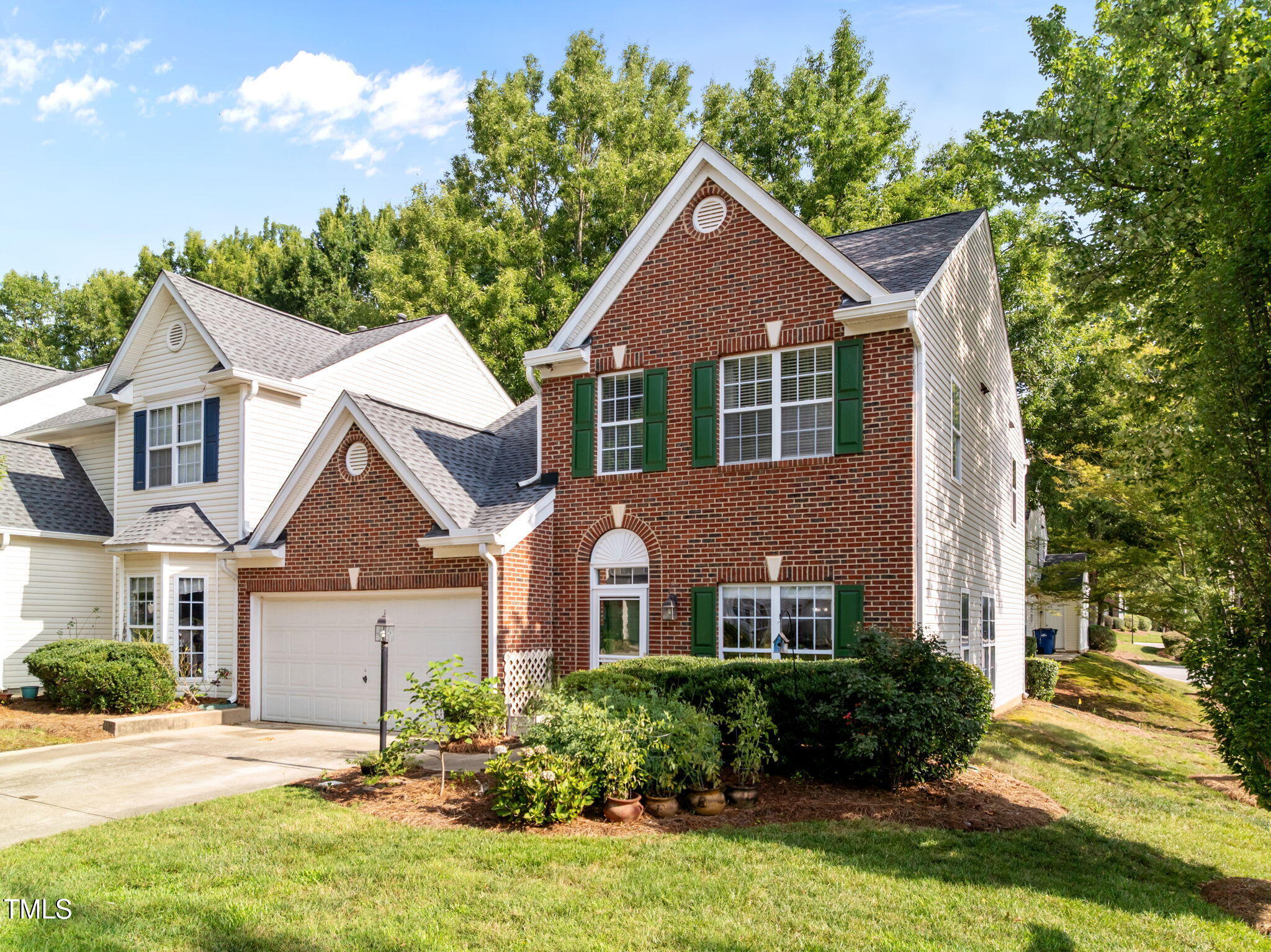 5300 Eolian Court