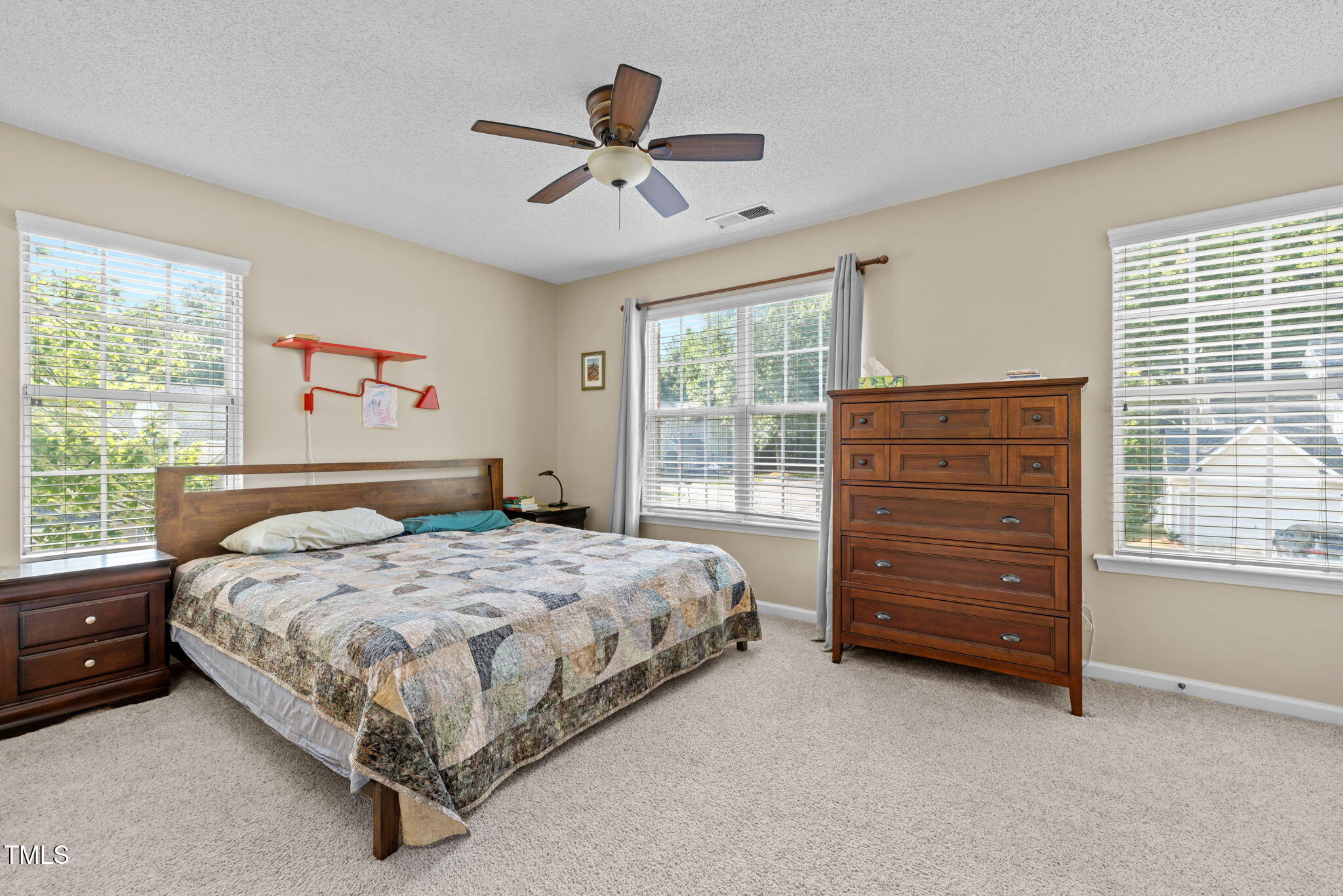 5300 Eolian Court