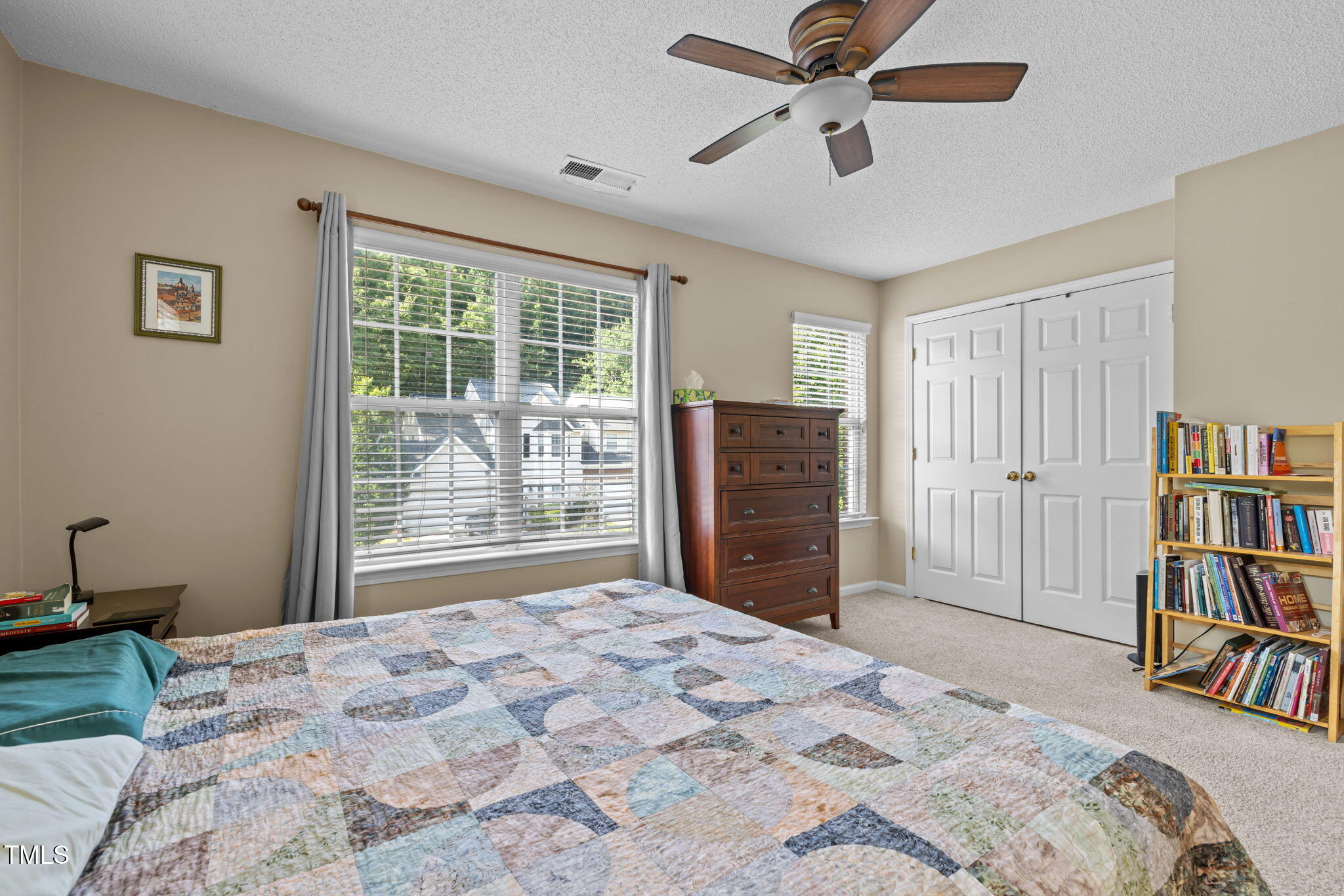 5300 Eolian Court