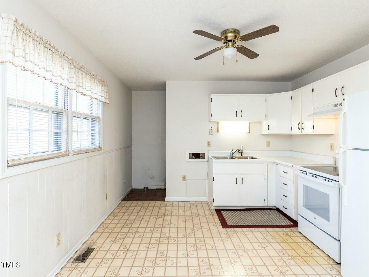 301 King Arthur Trail