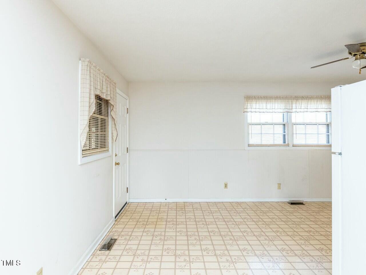 301 King Arthur Trail