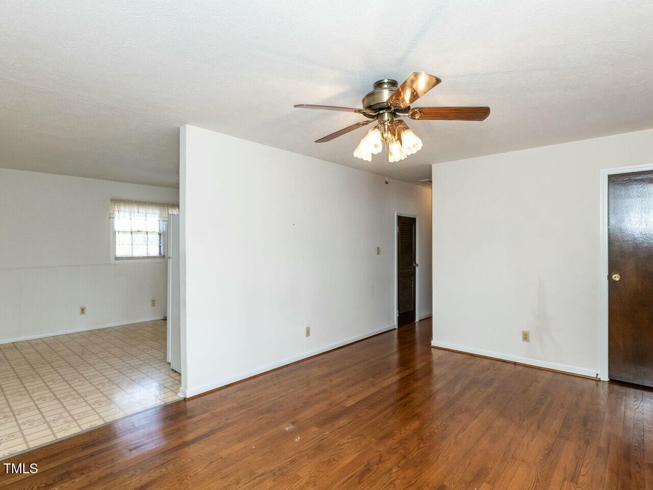 301 King Arthur Trail