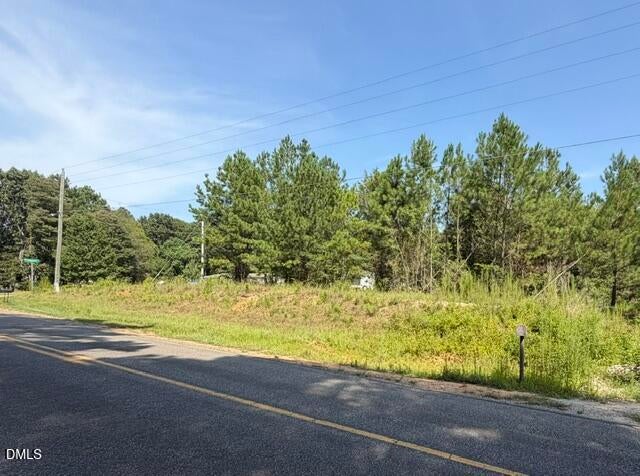 1731 Post Office Road