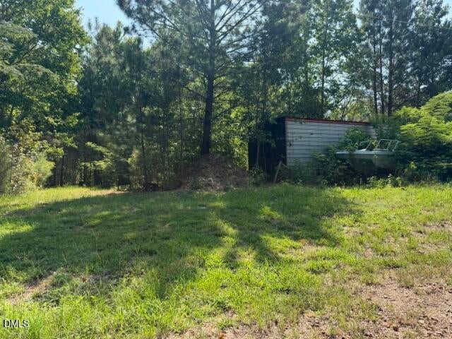 1731 Post Office Road